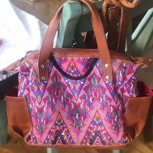 SOLD Nena and Co MCDB